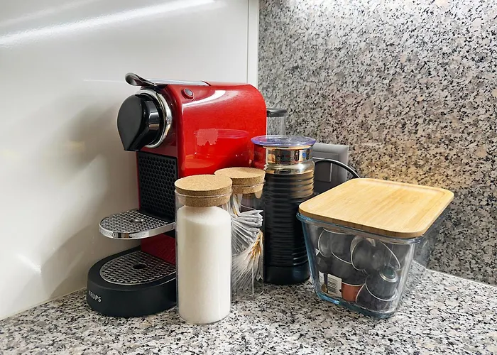 Apartment Sb28 - Cresta Jagd, Holz, Aussicht, Parkplatz St. Moritz