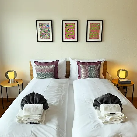 Cresta Jagd, Holz, Aussicht, Parkplatz - Sb28 아파트