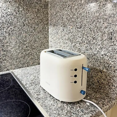 Cresta Jagd, Holz, Aussicht, Parkplatz - Sb28 아파트 *