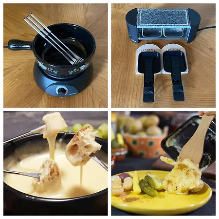 Cresta Jagd, Holz, Aussicht, Parkplatz - Sb28 세인트모리츠