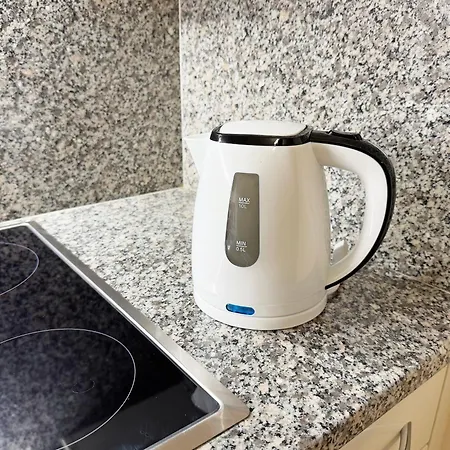 Cresta Jagd, Holz, Aussicht, Parkplatz - Sb28