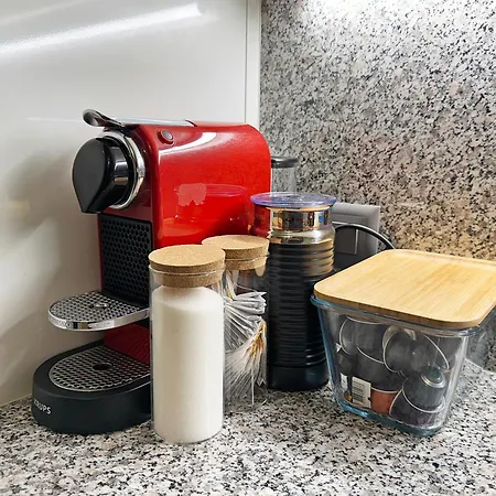 아파트 Cresta Jagd, Holz, Aussicht, Parkplatz - Sb28 세인트모리츠