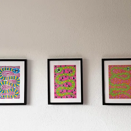 Cresta Jagd, Holz, Aussicht, Parkplatz - Sb28 세인트모리츠